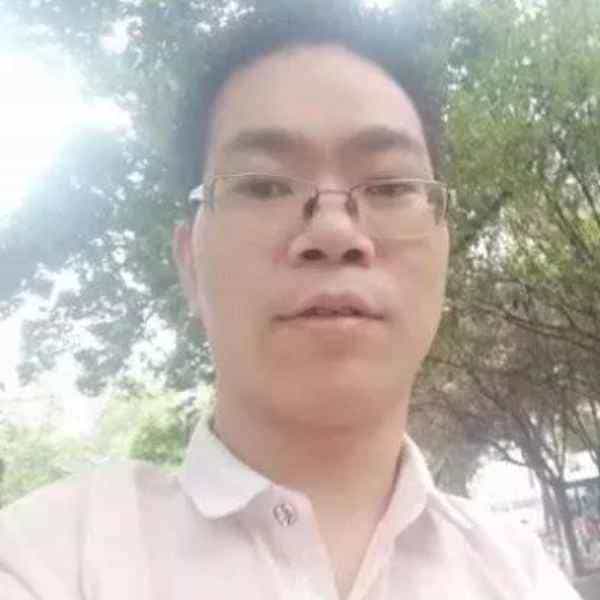 42岁岁四川单身帅哥 - 青海吉缘网