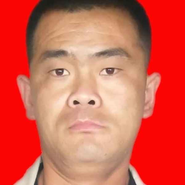 37岁岁河南单身帅哥 - 青海吉缘网