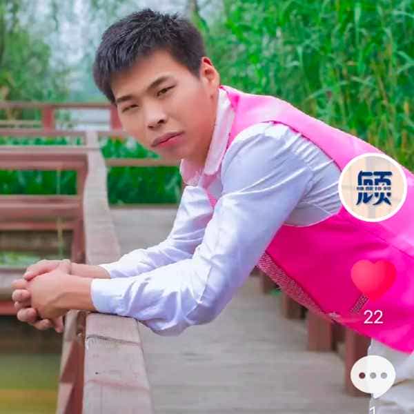 36岁岁江苏单身帅哥 - 青海吉缘网
