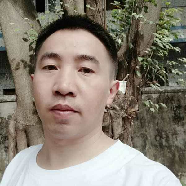 47岁岁四川单身帅哥 - 青海吉缘网