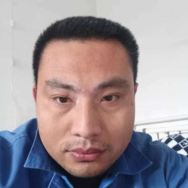 29岁岁山东单身帅哥 - 青海吉缘网