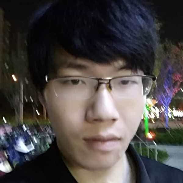 35岁岁江苏单身帅哥 - 青海吉缘网