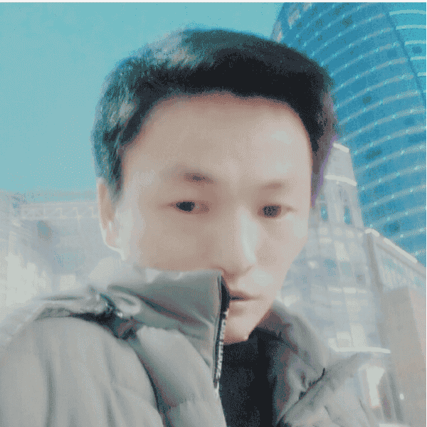 39岁岁江苏单身帅哥 - 青海吉缘网