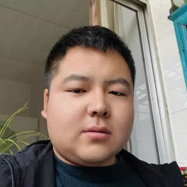 31岁岁山西单身帅哥 - 青海吉缘网