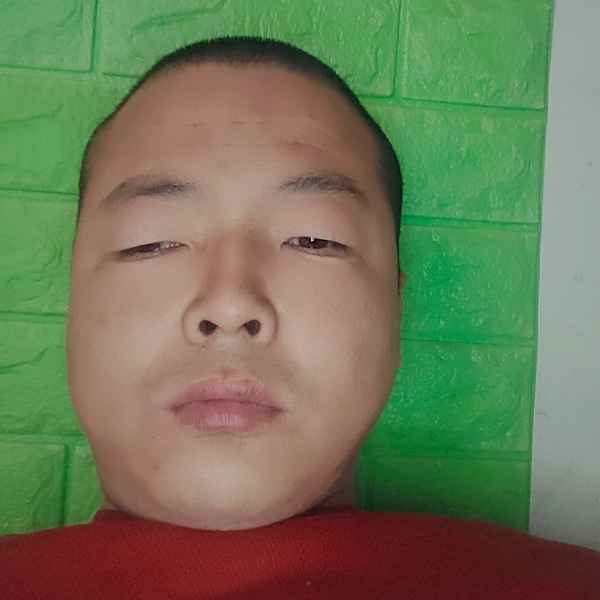 43岁岁山西单身帅哥 - 青海吉缘网