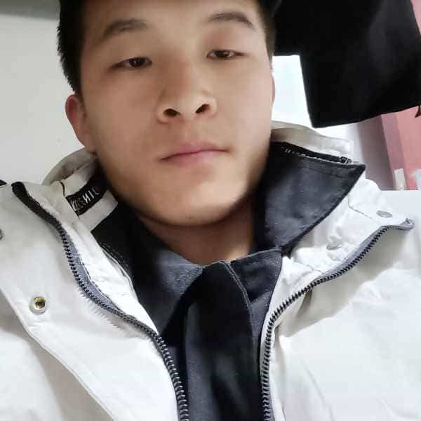 35岁岁河南单身帅哥 - 青海吉缘网