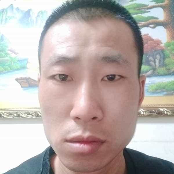 36岁岁内蒙古单身帅哥 - 青海吉缘网
