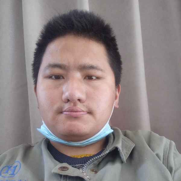 28岁岁安徽单身帅哥 - 青海吉缘网