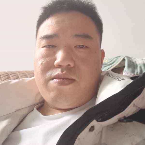 37岁岁湖南单身帅哥 - 青海吉缘网