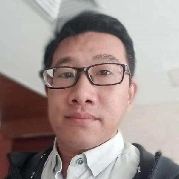 37岁岁山东单身帅哥 - 青海吉缘网