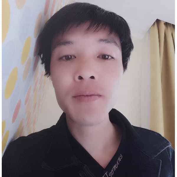 36岁岁陕西单身帅哥 - 青海吉缘网