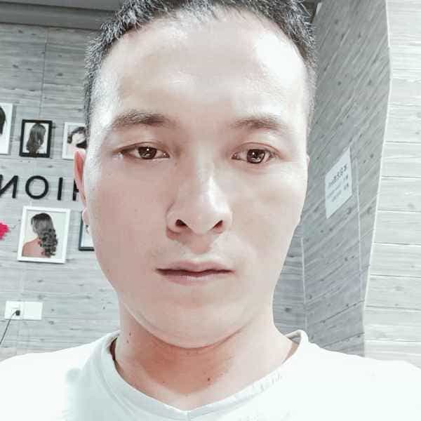 35岁岁陕西单身帅哥 - 青海吉缘网