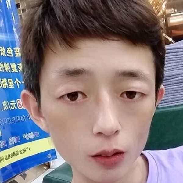 38岁岁河南单身帅哥 - 青海吉缘网