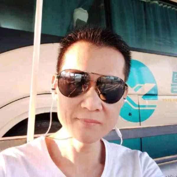 35岁岁广东单身帅哥 - 青海吉缘网