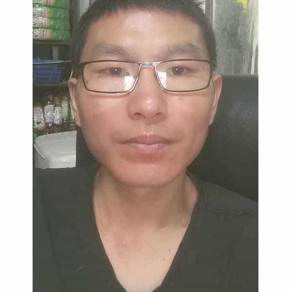 36岁岁浙江单身帅哥 - 青海吉缘网