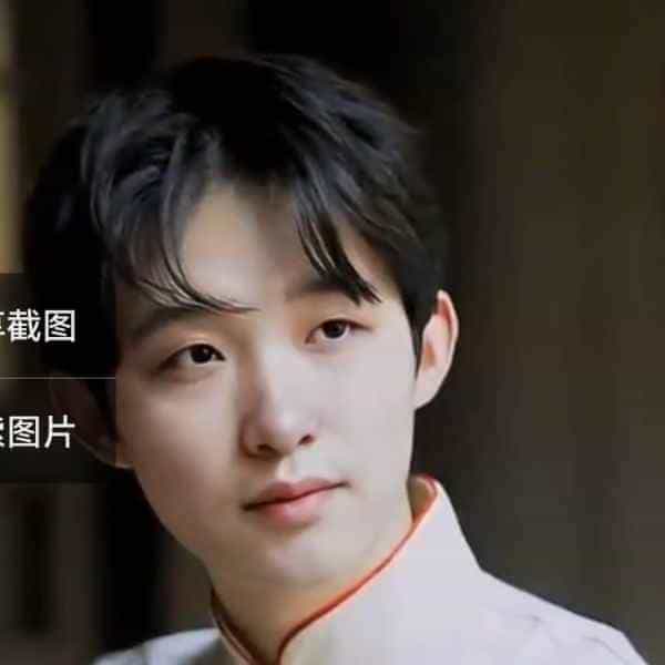 27岁岁山东单身帅哥 - 青海吉缘网