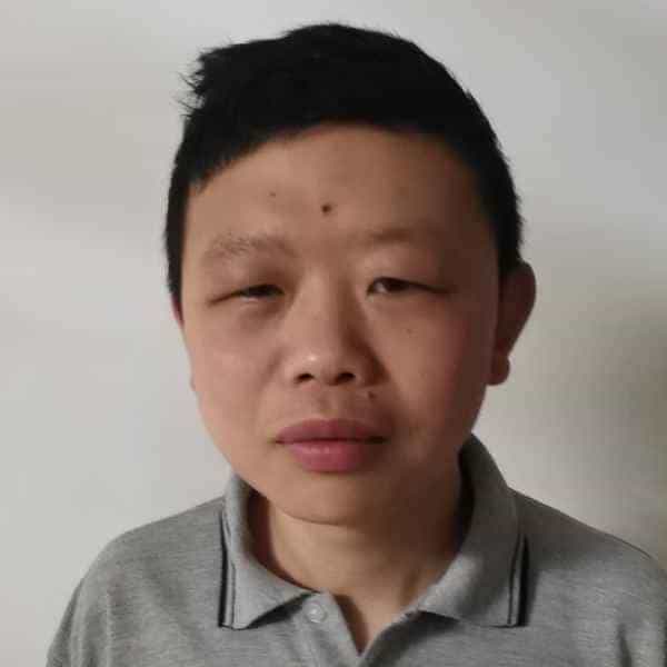 35岁岁浙江单身帅哥 - 青海吉缘网