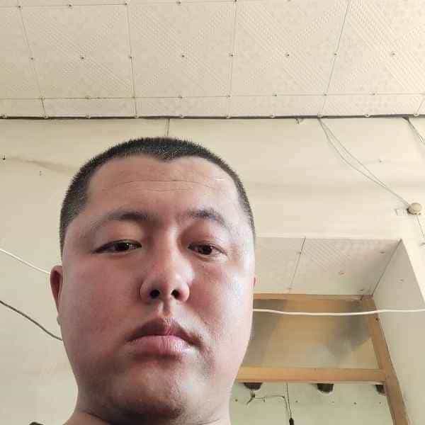 35岁岁河北单身帅哥 - 青海吉缘网