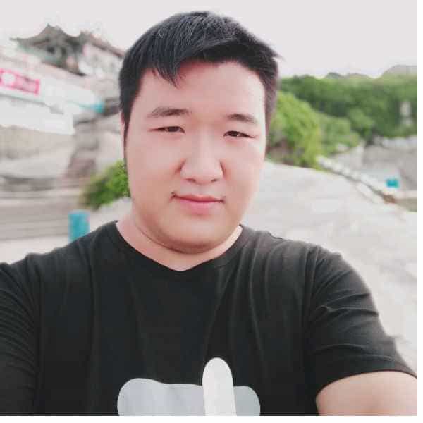 35岁岁湖北单身帅哥 - 青海吉缘网