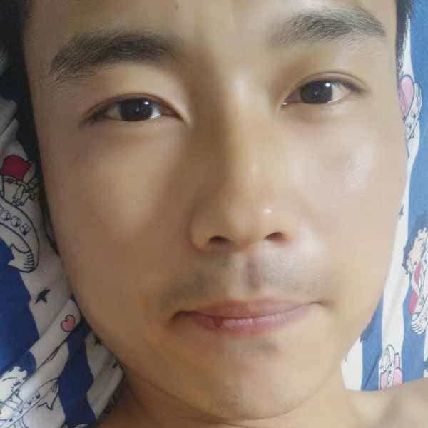 37岁岁江苏单身帅哥 - 青海吉缘网