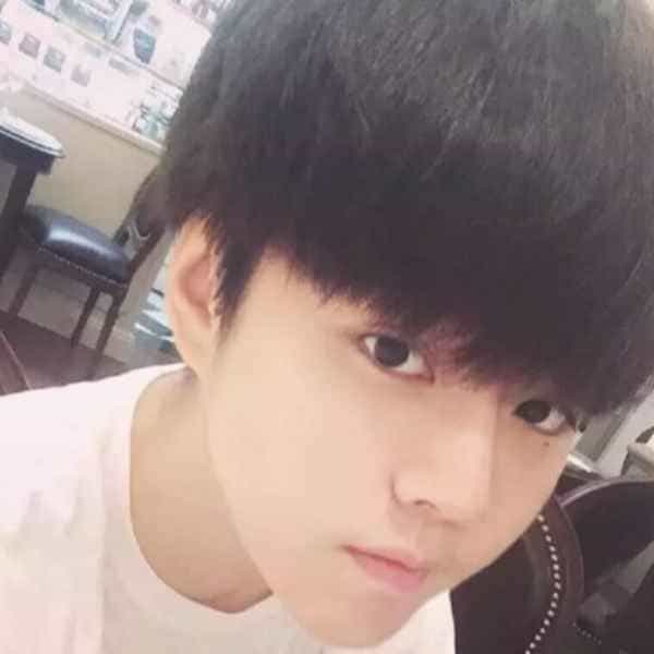34岁岁江苏单身帅哥 - 青海吉缘网
