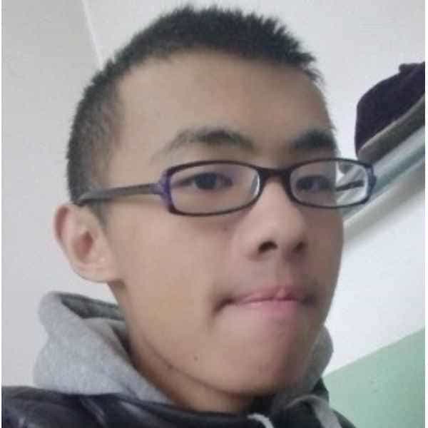 30岁岁河北单身帅哥 - 青海吉缘网