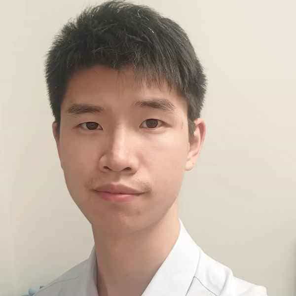 35岁岁安徽单身帅哥 - 青海吉缘网
