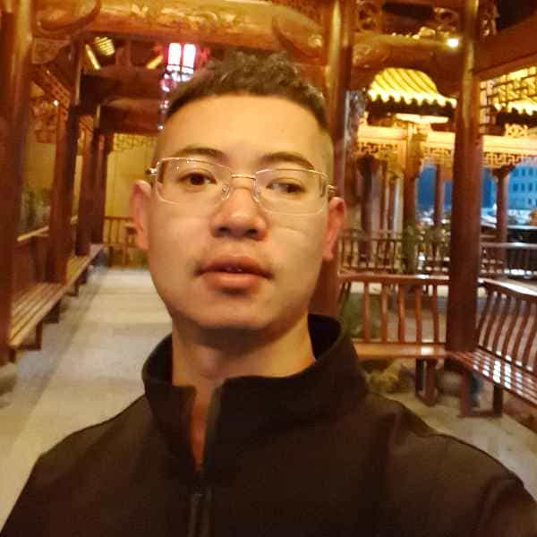 38岁岁浙江单身帅哥 - 青海吉缘网
