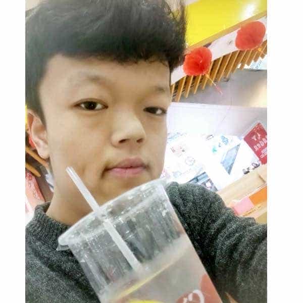 29岁岁河南单身帅哥 - 青海吉缘网