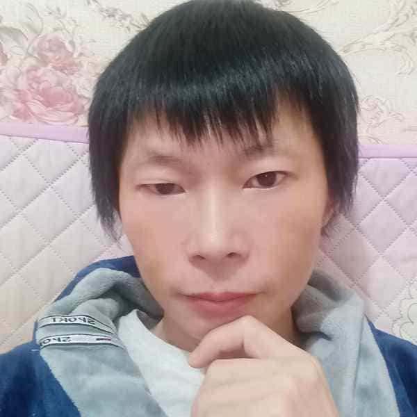 39岁岁四川单身帅哥 - 青海吉缘网