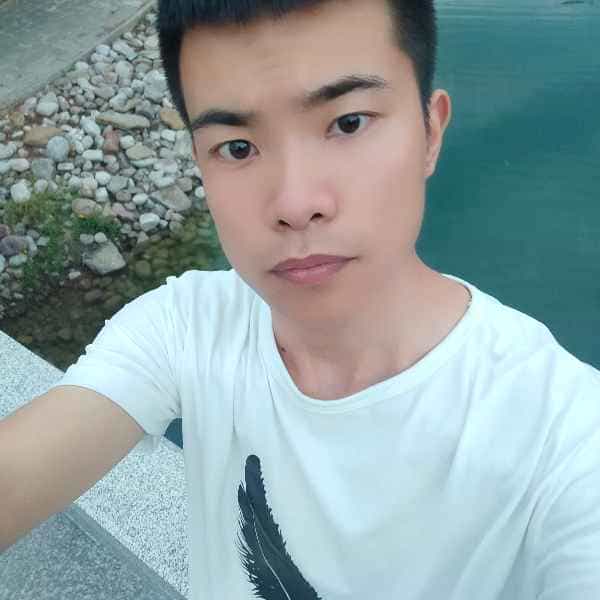 31岁岁陕西单身帅哥 - 青海吉缘网