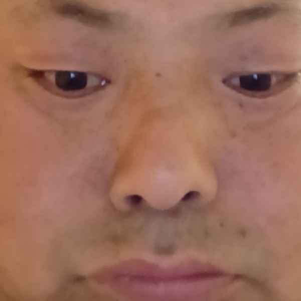 35岁岁湖北单身帅哥 - 青海吉缘网