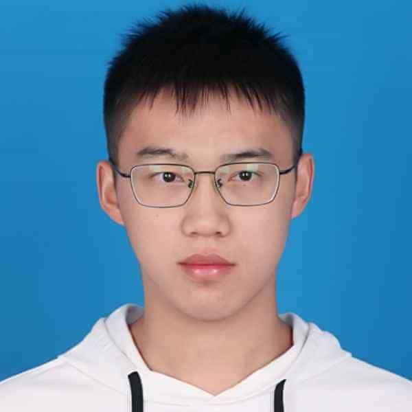 26岁岁湖北单身帅哥 - 青海吉缘网