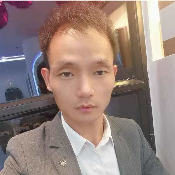 40岁岁湖北单身帅哥 - 青海吉缘网