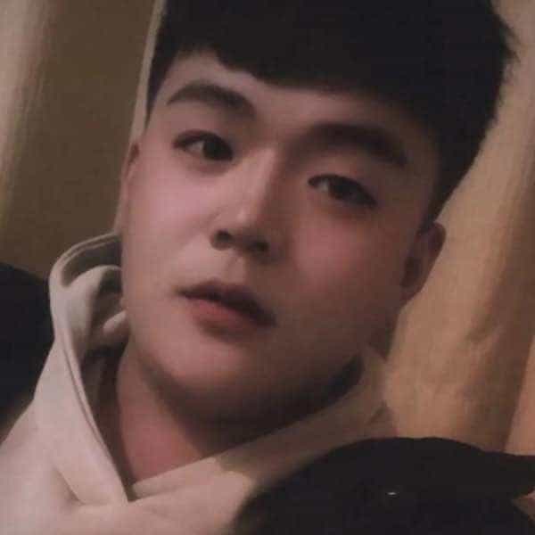27岁岁山东单身帅哥 - 青海吉缘网