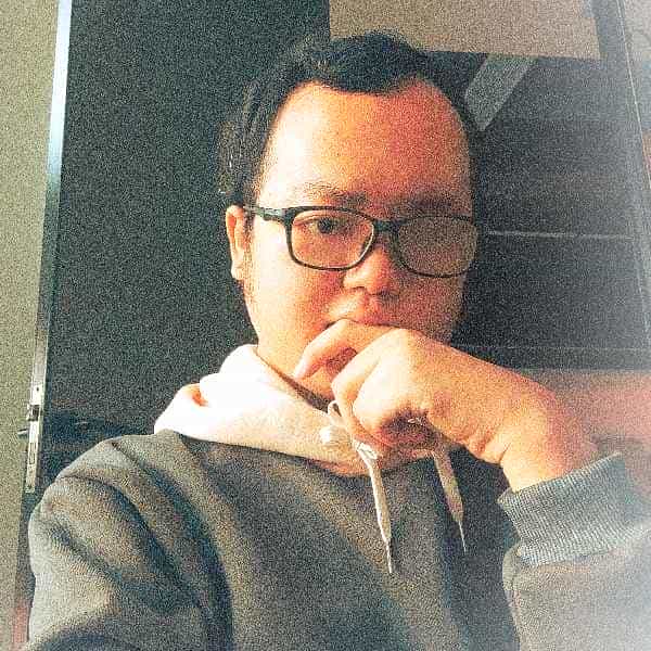 30岁岁广东单身帅哥 - 青海吉缘网