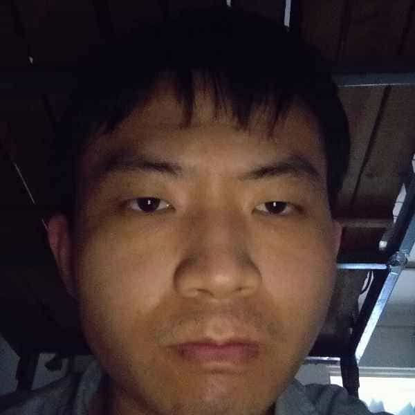 35岁岁湖南单身帅哥 - 青海吉缘网