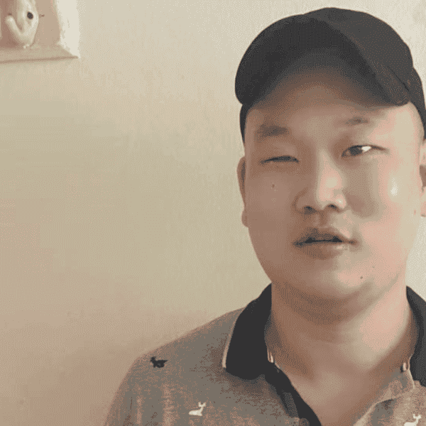 30岁岁湖南单身帅哥 - 青海吉缘网