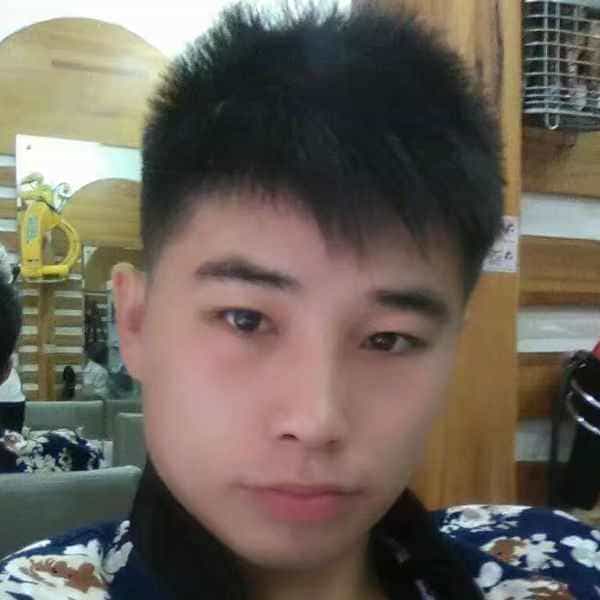 32岁岁湖北单身帅哥 - 青海吉缘网