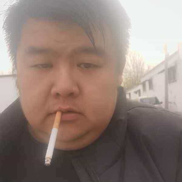 35岁岁山东单身帅哥 - 青海吉缘网