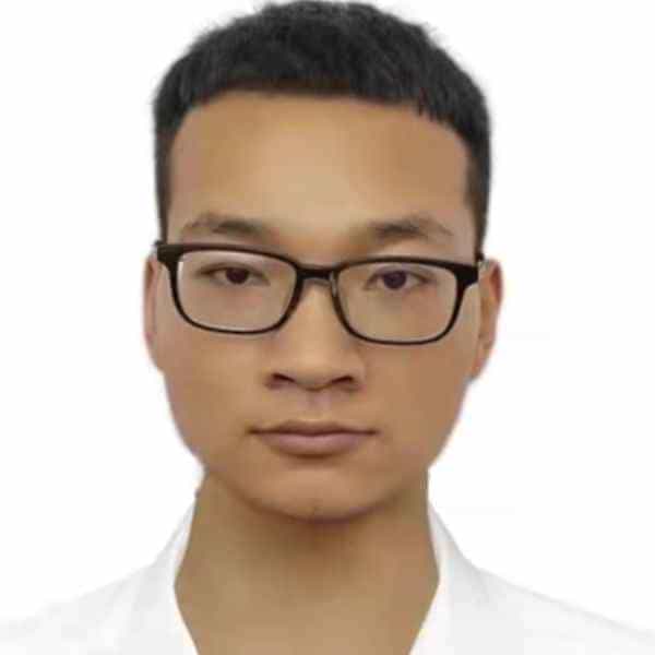 35岁岁河南单身帅哥 - 青海吉缘网