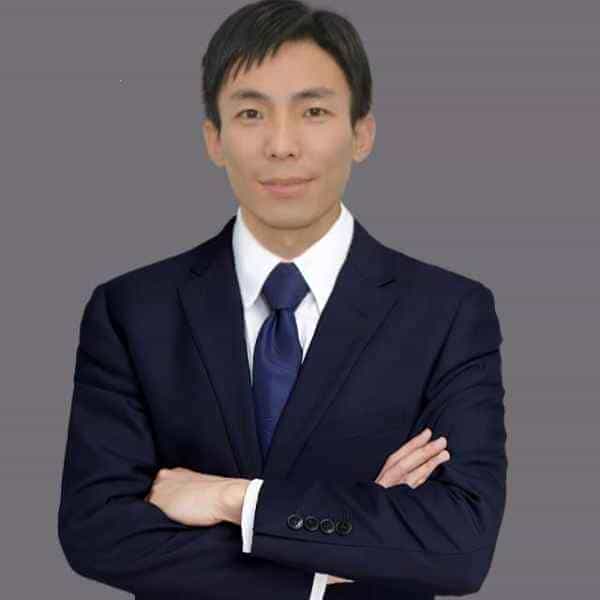 38岁岁陕西单身帅哥 - 青海吉缘网