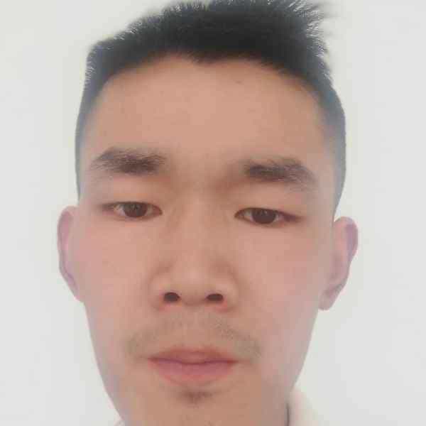 31岁岁湖北单身帅哥 - 青海吉缘网