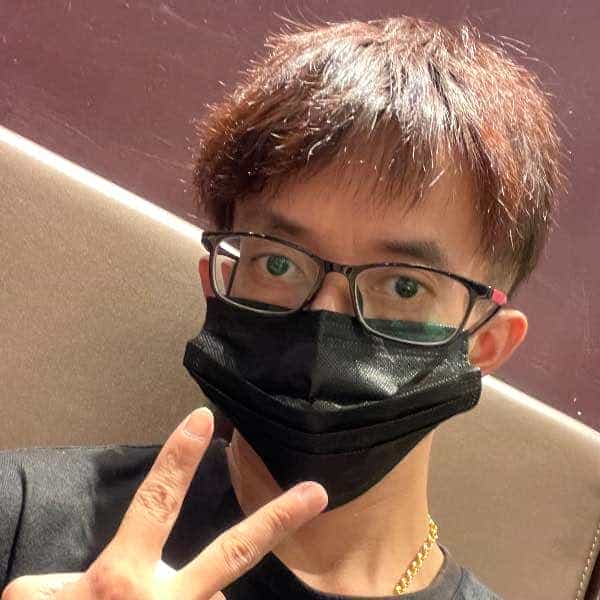 35岁岁浙江单身帅哥 - 青海吉缘网