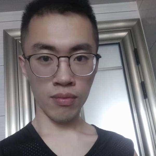 35岁岁福建单身帅哥 - 青海吉缘网