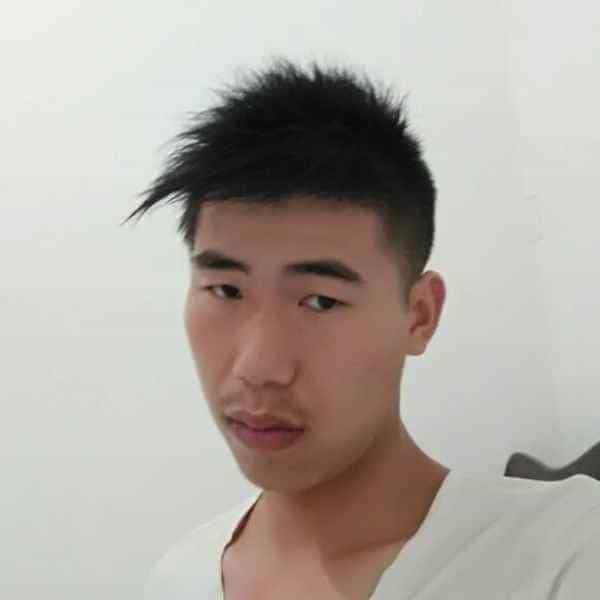 32岁岁湖南单身帅哥 - 青海吉缘网