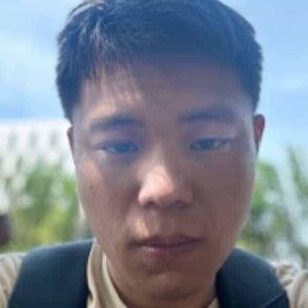 31岁岁四川单身帅哥 - 青海吉缘网