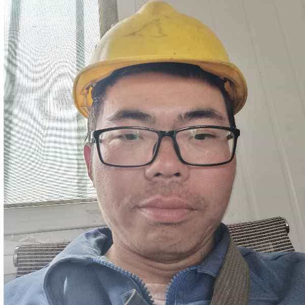35岁岁河南单身帅哥 - 青海吉缘网