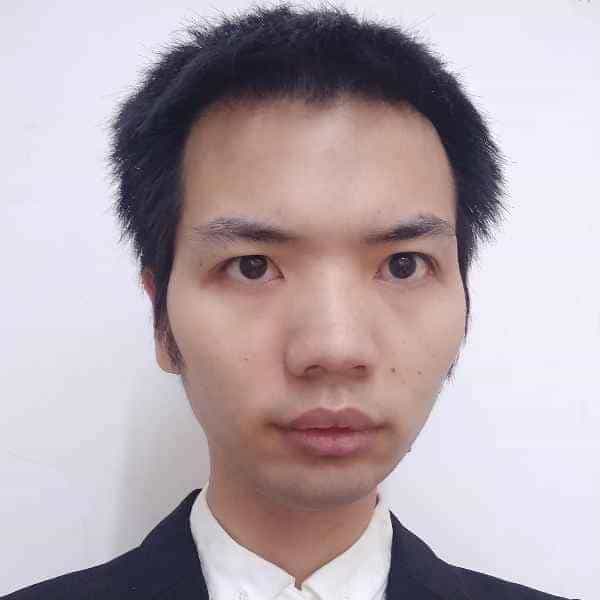 34岁岁湖南单身帅哥 - 青海吉缘网