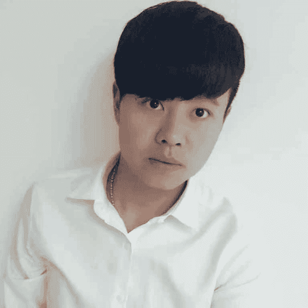35岁岁湖南单身帅哥 - 青海吉缘网